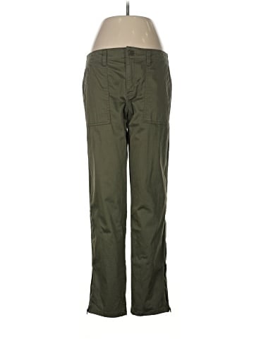 Sanctuary Casual Pants (view 1)