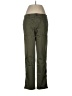 Sanctuary Green Casual Pants Size 28 waist - photo 1