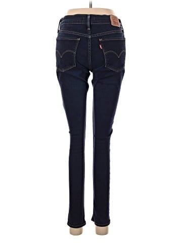 Levi's Jeans (view 2)