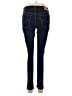 Levi's Solid Blue Jeans Size 29 waist - photo 2