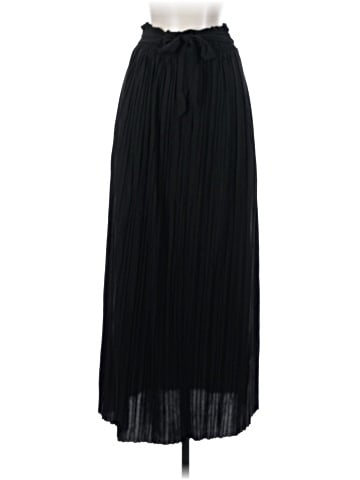 Jon & Anna Formal Skirt (view 2)