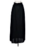 Jon & Anna Black Formal Skirt Size S - photo 2