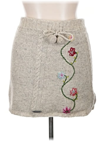 Everest Designs Casual Skirt (view 1)