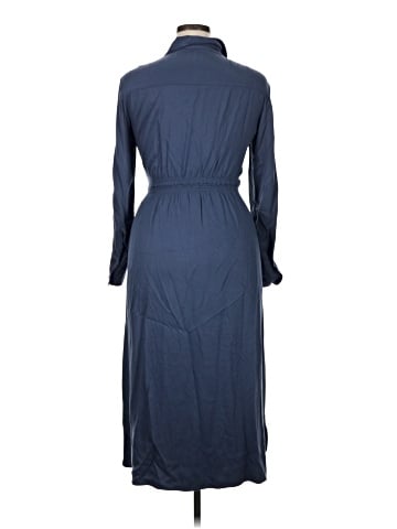 MNG Casual Dress (view 2)