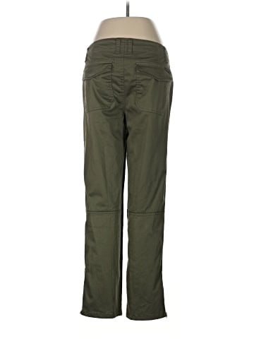 Sanctuary Casual Pants (view 2)