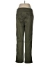 Sanctuary Green Casual Pants Size 28 waist - photo 2