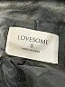Assorted Brands Black Jacket Size S - photo 6