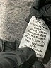 Assorted Brands Black Jacket Size S - photo 7
