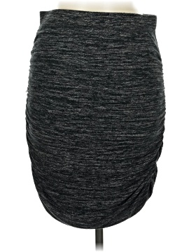 Gap Outlet Casual Skirt