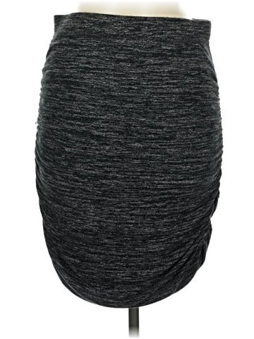 Gap Outlet Casual Skirt (view 1)
