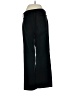 J.Crew Black Casual Pants Size 26 waist - photo 2