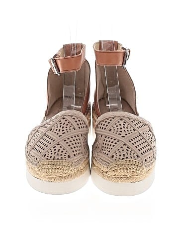 Vince Camuto Wedges (view 2)
