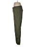 Sanctuary Green Casual Pants Size 28 waist - photo 5