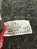 Nautica Red Swimsuit Top Size 14 - photo 3