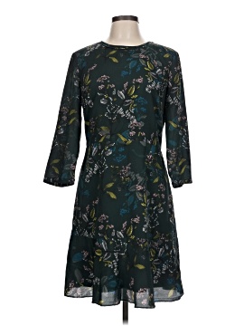 Banana Republic Casual Dress (view 1)
