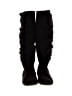 Dream Pairs Black Boots Size 7 - photo 2