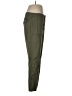 Sanctuary Green Casual Pants Size 28 waist - photo 4