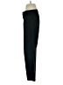 J.Crew Black Casual Pants Size 26 waist - photo 5