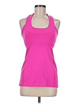 Lululemon Athletica Active Tank (view 1)
