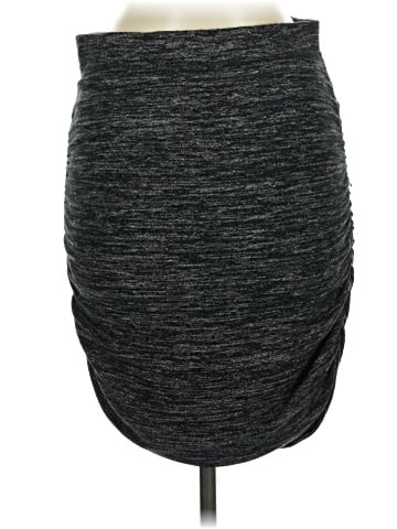 Gap Outlet Casual Skirt (view 2)