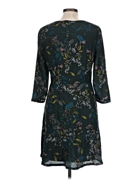 Banana Republic Casual Dress (view 2)