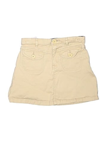 Baby Gap Outlet Skirt (view 1)