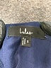 Lulus 100% Polyester Blue Cocktail Dress Size S - photo 4