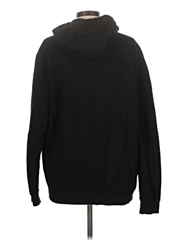 H&M L.O.G.G. Pullover Hoodie (view 2)