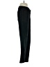 J.Crew Black Casual Pants Size 26 waist - photo 4