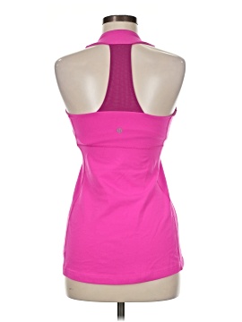 Lululemon Athletica Active Tank (view 2)