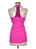 Lululemon Athletica Pink Active Tank Size 8 - photo 2