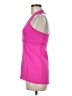 Lululemon Athletica Pink Active Tank Size 8 - photo 5