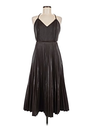 Banana Republic Factory Store Cocktail Dress (view 1)