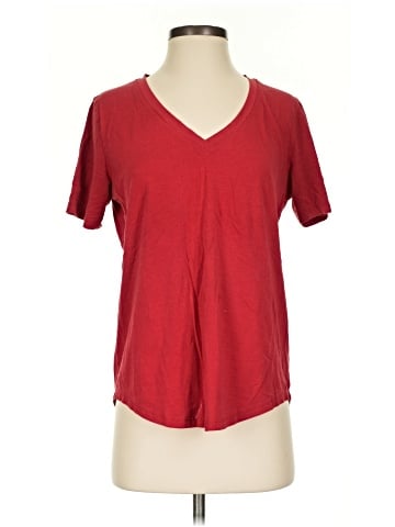 Synergy Short Sleeve T-Shirt (view 1)