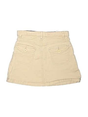 Baby Gap Outlet Skirt (view 2)