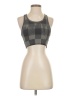Varley Gray Tank Top Size S - photo 1