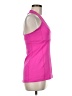 Lululemon Athletica Pink Active Tank Size 8 - photo 4