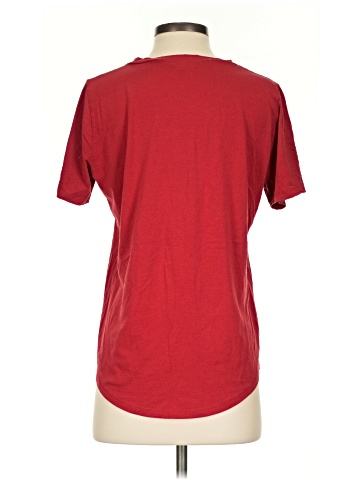 Synergy Short Sleeve T-Shirt (view 2)