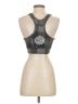 Varley Gray Tank Top Size S - photo 2