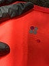 Sweaty Betty Gray Active Dress Size XS - photo 7