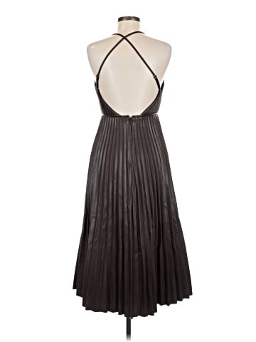 Banana Republic Factory Store Cocktail Dress (view 2)
