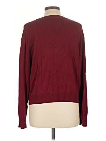 Divided by H&M Pullover Sweater (view 2)