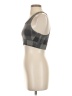 Varley Gray Tank Top Size S - photo 5