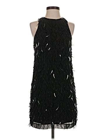 Club Monaco Cocktail Dress (view 1)