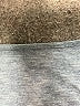 Unbranded Gray Pullover Sweater Size L - photo 7