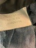 Unbranded Gray Pullover Sweater Size L - photo 9