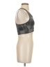 Varley Gray Tank Top Size S - photo 4