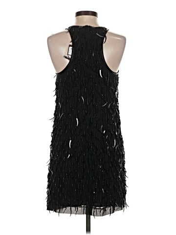 Club Monaco Cocktail Dress (view 2)