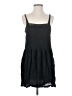 Wilfred 100% Modal Black Sleeveless Top Size S - photo 1