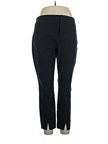 CAbi Dress Pants (view 1)